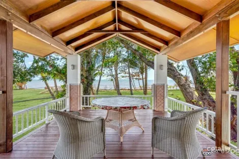 407 Russell Heads Res, East Russell, QLD 4861