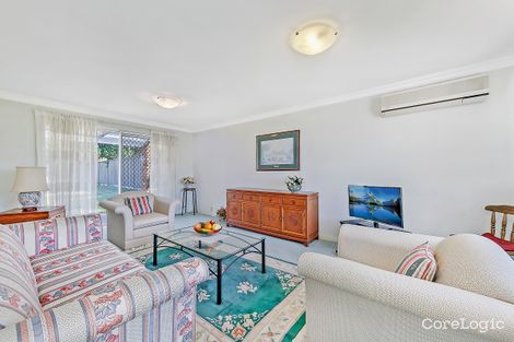 Property photo of 24 Miamba Avenue Carlingford NSW 2118