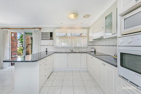 Property photo of 24 Miamba Avenue Carlingford NSW 2118