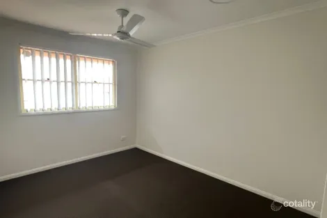 Property photo of 5/8 Tiffany Close Robina QLD 4226
