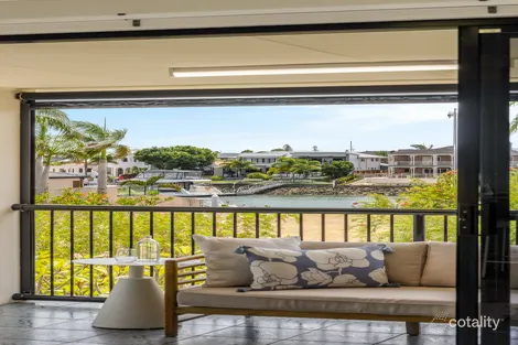 Property photo of 5 Cayman Crescent Ormiston QLD 4160