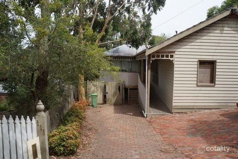 Property photo of 111 Lambert Street Diamond Creek VIC 3089
