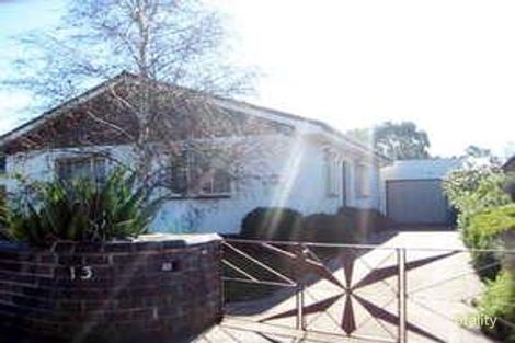 Property photo of 13 Glendale Road Springvale VIC 3171