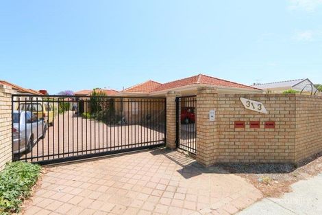 313 Canning Hwy, Como, WA 6152