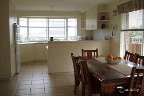Property photo of 26 Katrina Court Lindisfarne TAS 7015