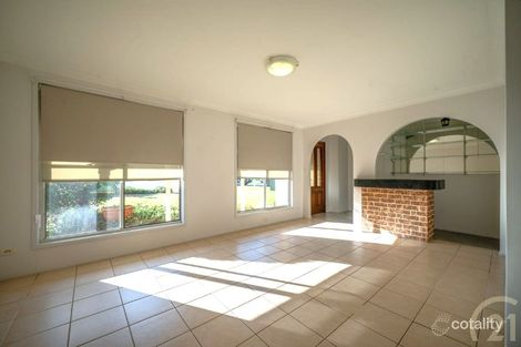 Property photo of 5 Cofton Court Werrington County NSW 2747