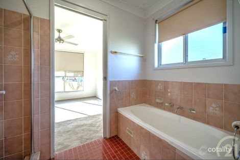 Property photo of 5 Cofton Court Werrington County NSW 2747