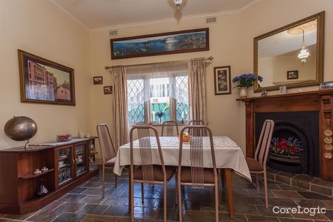 Property photo of 50 Wheatland Street Seacliff SA 5049