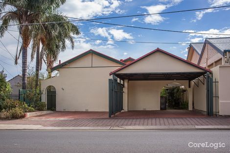 Property photo of 50 Wheatland Street Seacliff SA 5049