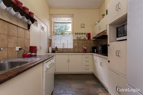 Property photo of 50 Wheatland Street Seacliff SA 5049