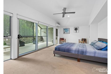 Property photo of 3/2-4 Overall Drive Pottsville NSW 2489