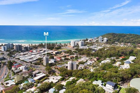 11/25-29 Ewart St, Burleigh Heads, QLD 4220