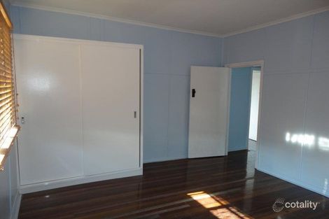 Property photo of 68 Crown Street Wynnum QLD 4178