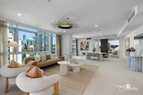 302/483 Adelaide St, Brisbane City, QLD 4000