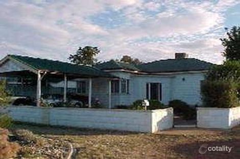 397 Iodide St, Broken Hill, NSW 2880