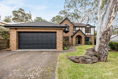 Property photo of 19 East Terrace Hawthorndene SA 5051