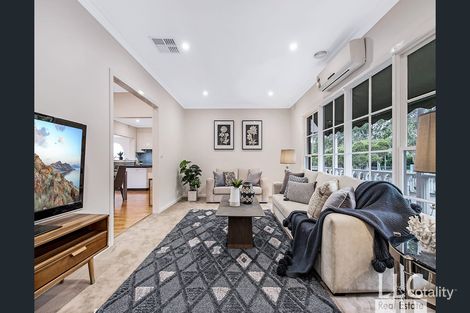 Property photo of 32 Springvale Road Springvale VIC 3171