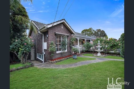 Property photo of 32 Springvale Road Springvale VIC 3171