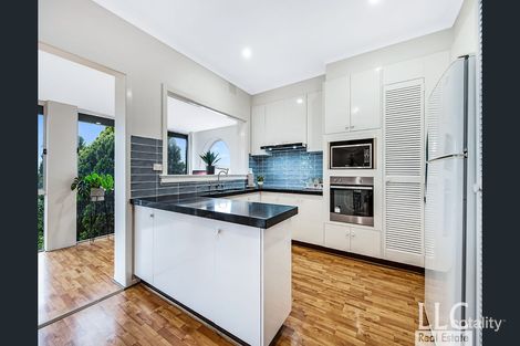 Property photo of 32 Springvale Road Springvale VIC 3171