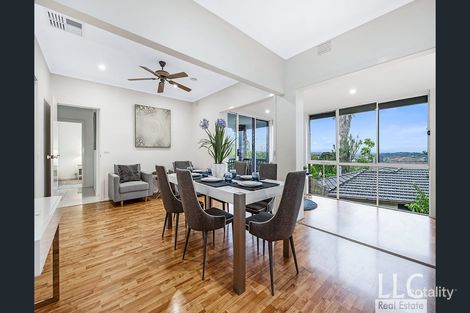 Property photo of 32 Springvale Road Springvale VIC 3171