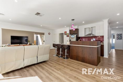 Property photo of 117 Brooklyn Drive Bourkelands NSW 2650