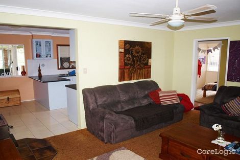 Property photo of 15 Batar Creek Road Kendall NSW 2439