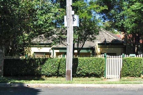 84a Wyuna Ave, Freshwater, NSW 2096