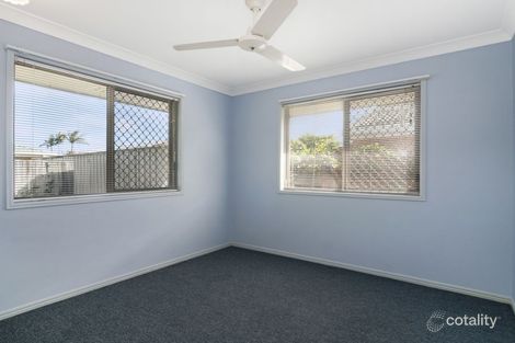 Property photo of 10 Jempal Court Tanah Merah QLD 4128