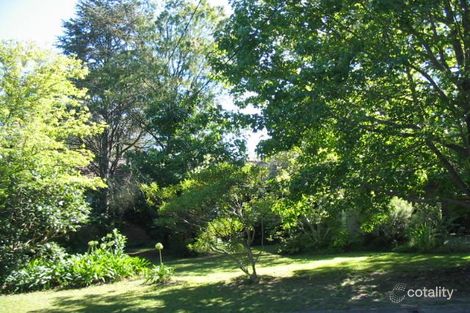 Property photo of 3 Marlborough Place St Ives NSW 2075