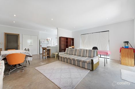 Property photo of 2/66 Peninsula Road Maylands WA 6051