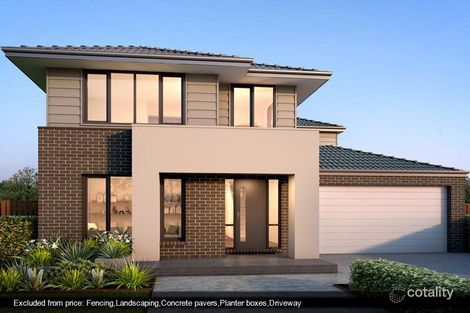 Property photo of 15 Salvia Street Mickleham VIC 3064