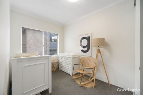 Property photo of 6/24-26 Queens Road Brighton-Le-Sands NSW 2216