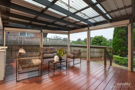 Property photo of 7 Cornelius Street Dandenong VIC 3175