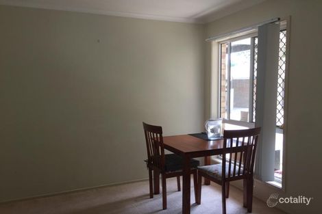 Property photo of 1/30 Glenefer Street Runcorn QLD 4113