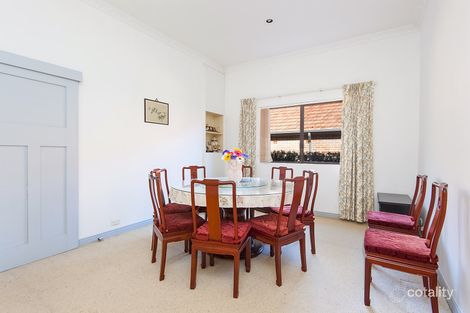 Property photo of 32 Richmond Avenue Willoughby NSW 2068