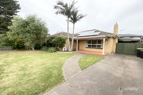 Property photo of 39 Bundora Parade Mentone VIC 3194
