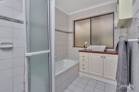 Property photo of 26 William Dyer Drive Williamstown SA 5351