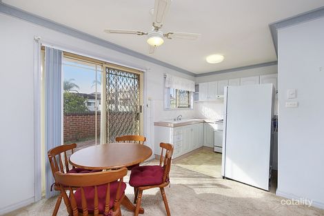 Property photo of 1/79-81 Swadling Street Long Jetty NSW 2261