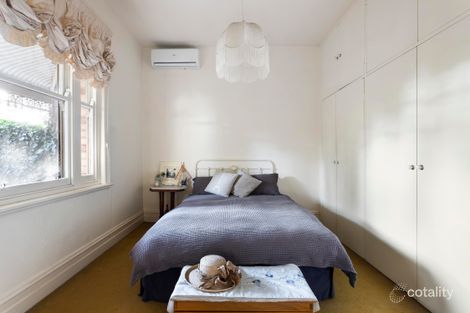 Property photo of 85 William Street Brighton VIC 3186