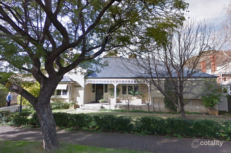 Property photo of 15 Trevelyan Street Wayville SA 5034