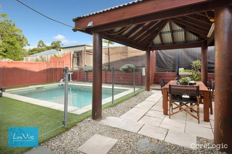 Property photo of 8 Orchard Crescent Springfield Lakes QLD 4300