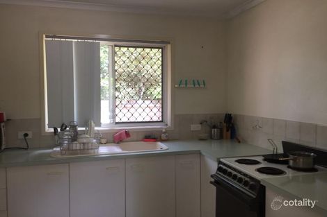 Property photo of 1/30 Glenefer Street Runcorn QLD 4113