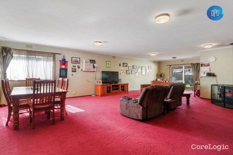Property photo of 32 Chenery Street Mansfield VIC 3722