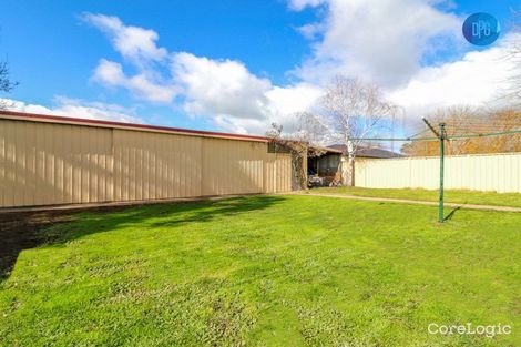 Property photo of 32 Chenery Street Mansfield VIC 3722