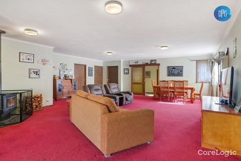 Property photo of 32 Chenery Street Mansfield VIC 3722