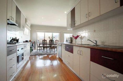 Property photo of 47 Charman Road Beaumaris VIC 3193