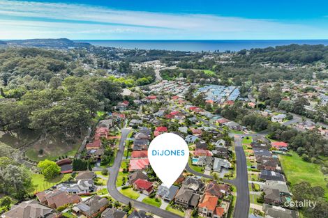Property photo of 6 Sainsbury Close Terrigal NSW 2260
