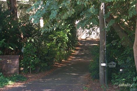 33 Graham St, Indooroopilly, QLD 4068