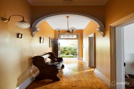 Property photo of 85 William Street Brighton VIC 3186