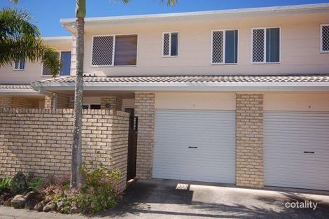 4/255 Christine Ave, Varsity Lakes, QLD 4227